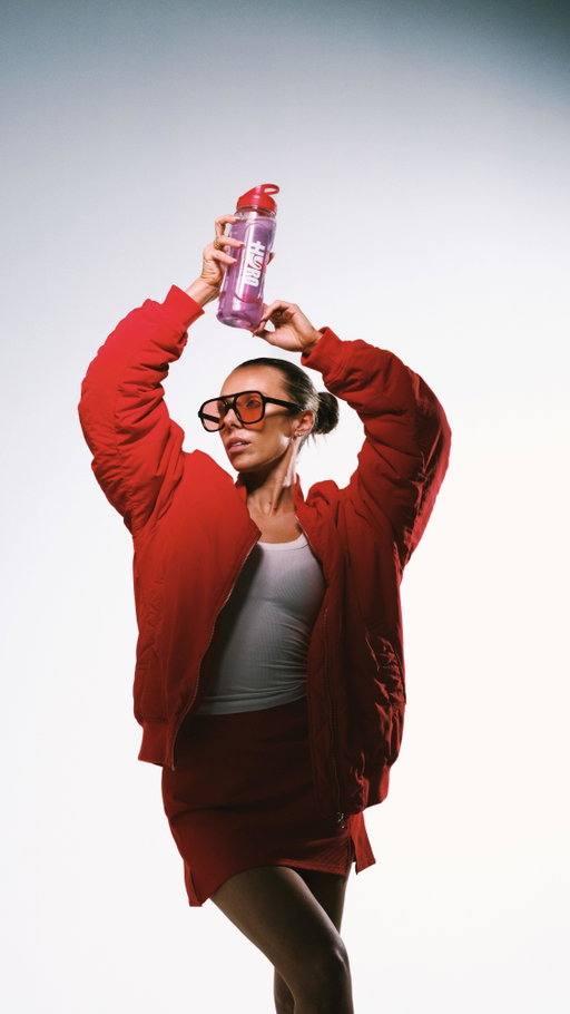 I need to address the comments and SURPRISE YOU!!👀👏🏼✨

I’ve pulled some strings and organised a GIVEAWAY to celebrate @drinkhyro being officially stocked in all major @stylerunner stores!!

WHAT YOU WIN🎁
✨$1000 stylerunner gift voucher
✨Years supply of Hyro ($1000 value)
✨Sunee Side Up cookbook

HOW TO WIN🙋🏼‍♀️
1️⃣Like this post
2️⃣Follow @sarahs_day @drinkhyro & @stylerunner 
3️⃣Comment & tag your friend(s) you’d share the prize with

T&Cs: Selected at random. Must meet minimum criteria (like post & follow brands). 1 entry per comment tag. Winner announced 5pm September 3rd 2025 via Hyro IG story

GOOD LUCK FAM❤️