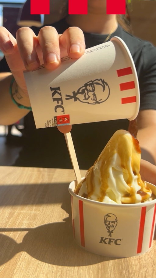 eu adminO eu hakerO 🙂🍦☕️🤙🏼🇮🇹