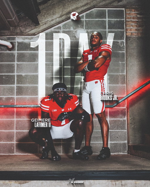1️⃣ MORE DAY