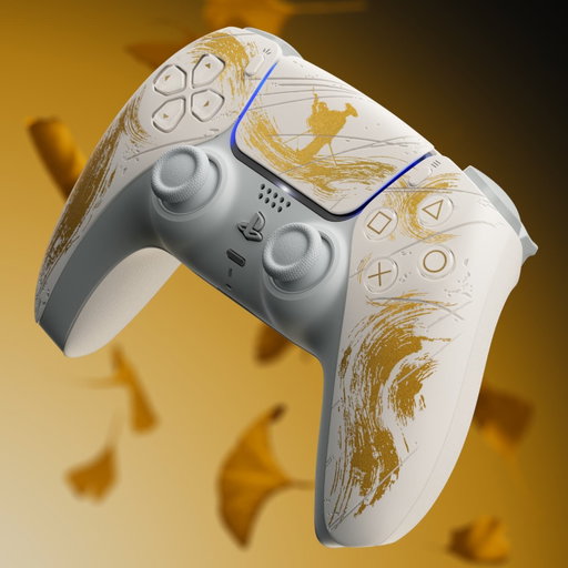 Pre-orders for Ghost of Yōtei Limited Edition PS5 Console bundles and accessories begin starting September 4.

Clink the 🔗 in bio for full details at PlayStation Blog.