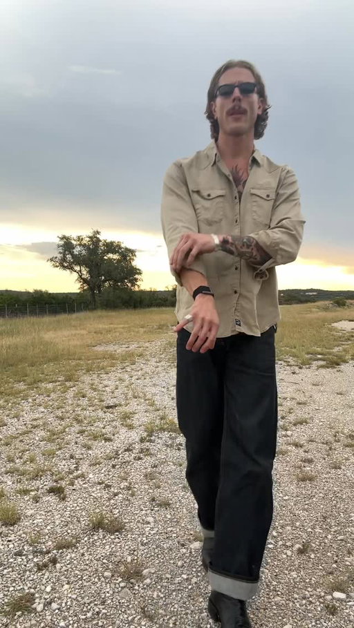 #ootd