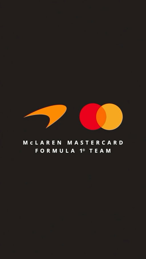 You never choose your moment, but when it happens, you know you belong 🧡

Some things just belong together.... #McLarenMastercard 

#McLaren #Mastercard