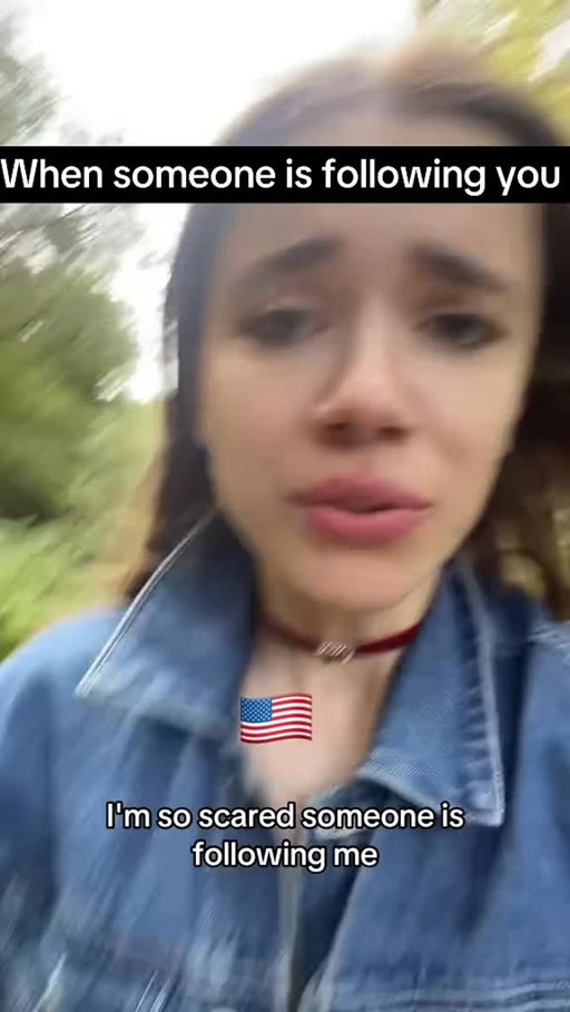 #funny #fyp #funnyvideos😂 #funnyshit #comedy #comedyskit #comedysketch #comedystar #comedyvideo #polish #polishgirl #funnyclips #funnyreel