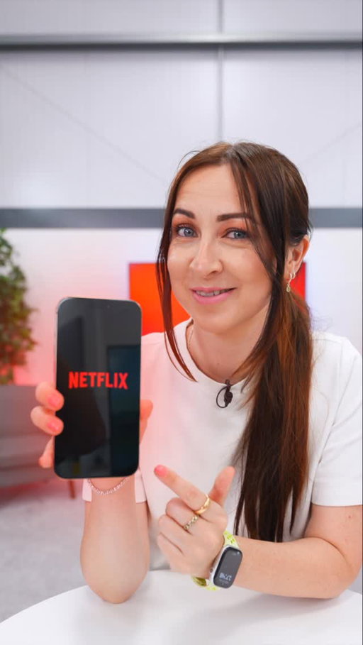 This is probably one of the coolest websites / apps I’ve seen in a while and I can’t believe it’s all FREE!!!!! 🤯 

#viraltech #tubi #tech #coolapps #techgirl #techtips