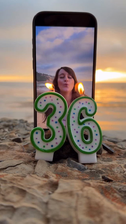 🎈36🎈