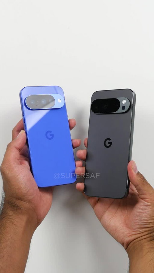 Google Pixel 10 vs Google Pixel 10 Pro XL Unboxing 😬
.
.
.
.
.
.
.
.
.
.
.
#asmr #unboxing #googlepixel10proxl #pixel10proxl #googlepixel10pro #pixel10pro #googlepixel10 #pixel10 #google #iphone #asmrsounds
Images/Videos Copyright © 2025 SuperSaf. Please DO NOT reupload this video.