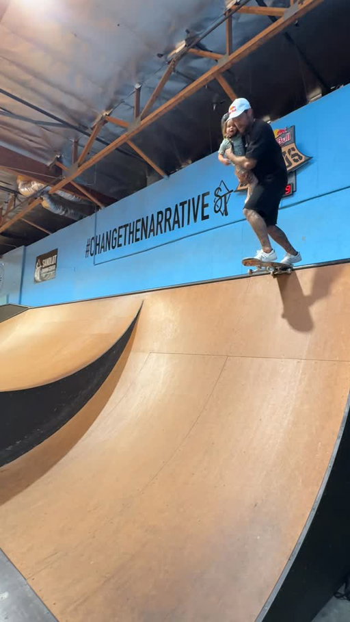 This makes me happy❤️
•
•
•
#ryansheckler #reels #shecks #reelsinstagram #fyp #love #skateboardingisfun #skateboard