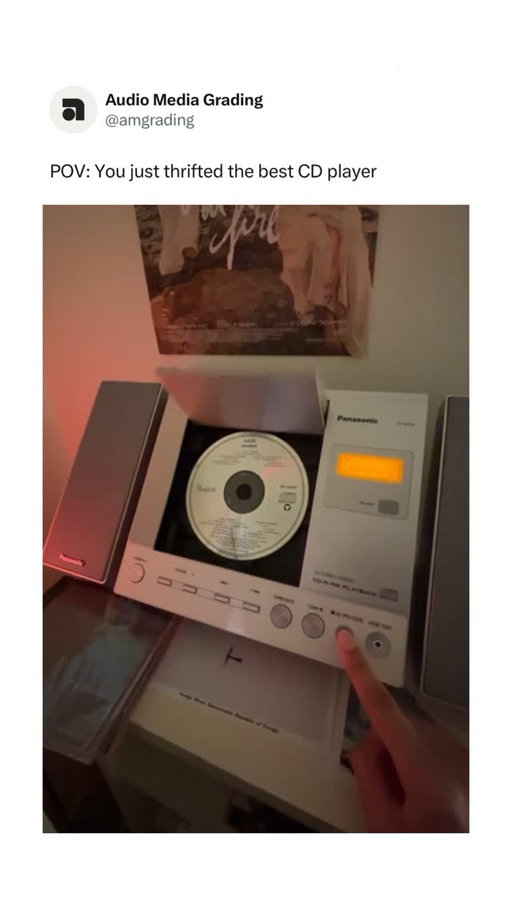 This is such a W 👏

(Via scene.things/TT)
