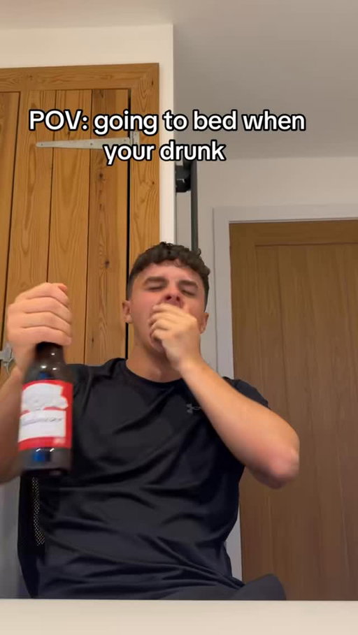 #fyp #relatable #viral