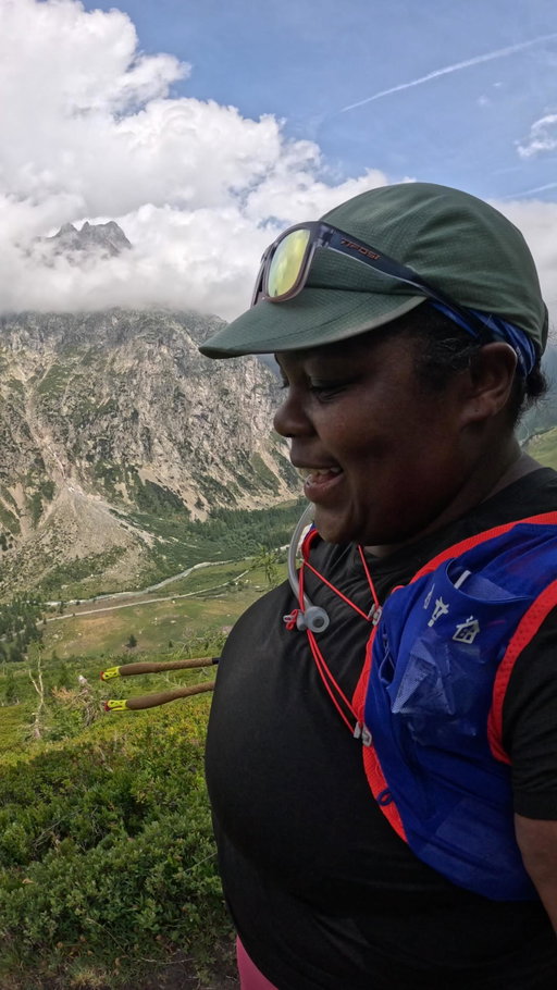 Them: How’s your summer?
Me: Meh, fair to middling.
My Skin: Honestly? It just keeps getting better…

Get your own @ursamajorvt Essential Face Wipes to clean up and smell AMAZING after your boring summer adventures! Your skin will thank you. 

Link in bio
#madeinvermont