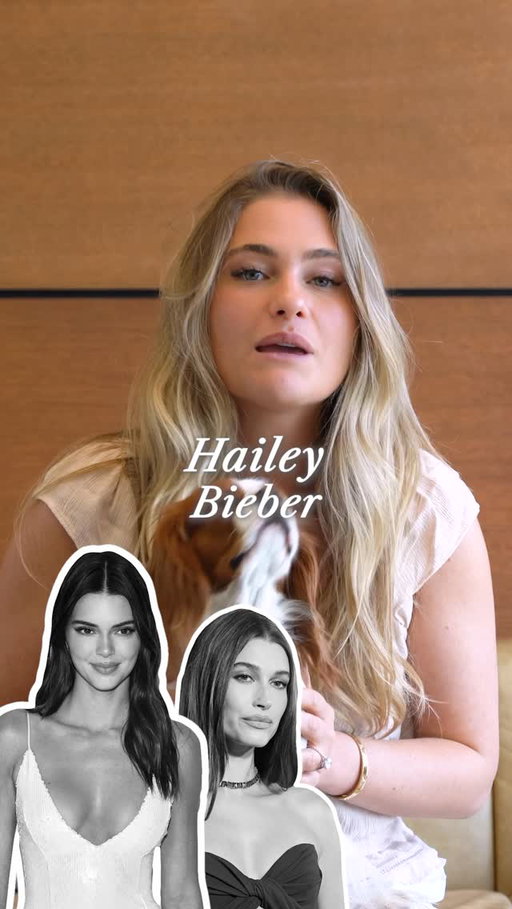 Why @kendalljenner schooled @haileybieber on the @drink818 keychain launch and what your brand can learn from viral launches