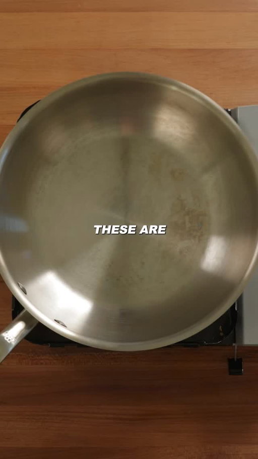 Why does this exist

#cooking #food #foodie #foodporn #instafood #homemade #yummy #delicious #foodblogger #chef #cook #dinner #tasty #kitchen #foodies #eat
#recipes #asmr #foodasmr