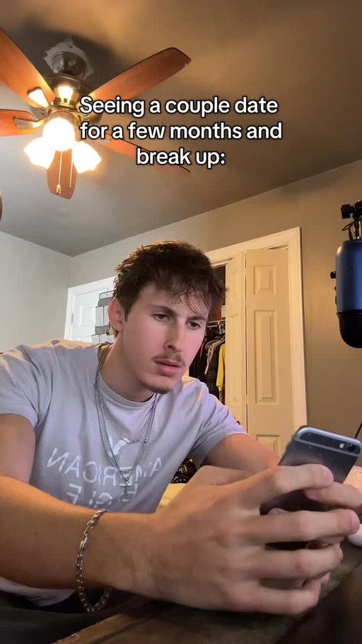 Hits the hardest for some reason #viral #reels #viralreels #real #relatable