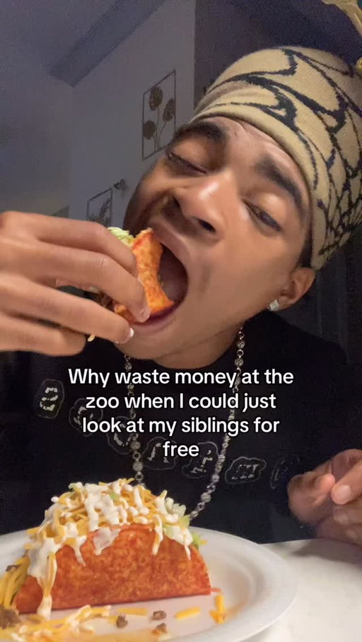 Real
#reels #reelsinstagram #funnyvideos #funnymemes #relatable #trending
#viral