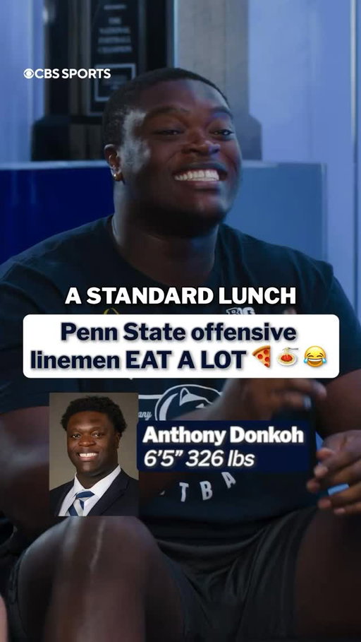 @adonkoh68’s teammates were not trying to hear it 😂