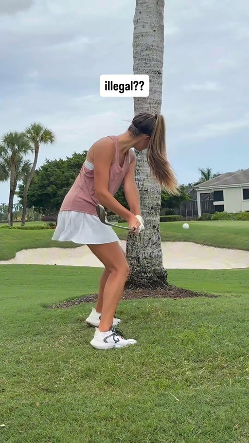 illegal??? or legal???

@ballenislescountryclub