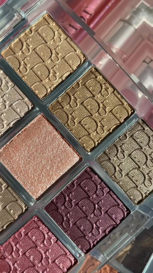 D I O R F O R E V E R
@diorbeauty @sephoracanada 

#dior #diormakeup #diorbeauty #blush #diorforever #dioreyeshadow #diorrosewood #diorbeautylovers #diorblush #rosewoodblush