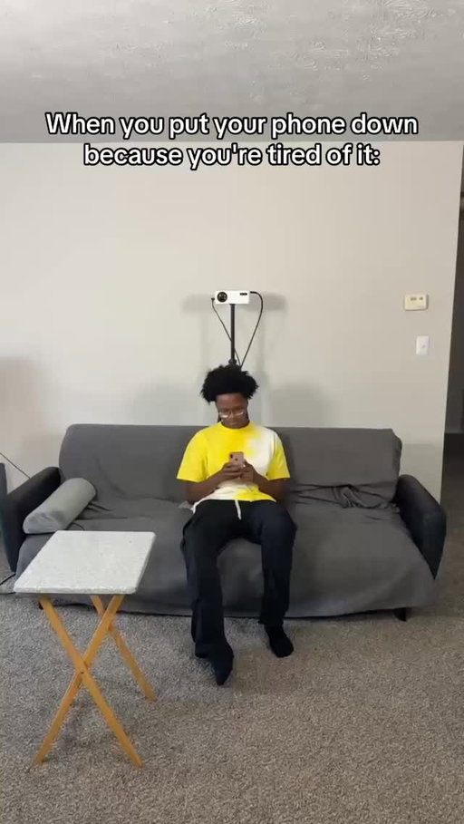 YOOOOOOOO ENDLESS CYCLE #reel #phone #explorepage