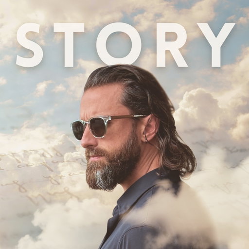 It took me 10 years to believe in my voice...but my first single “Story” is out now everywhere

#newmusic #independantartist #originalmusic #petegiza