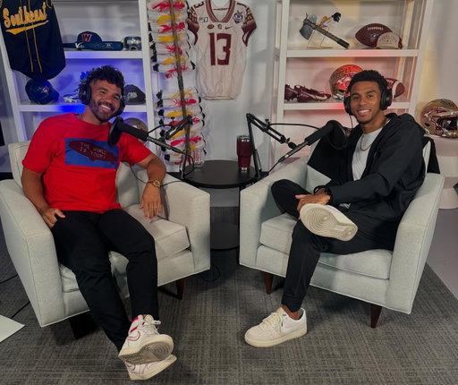 Something special dropping tomorrow 👀 

Link in bio!