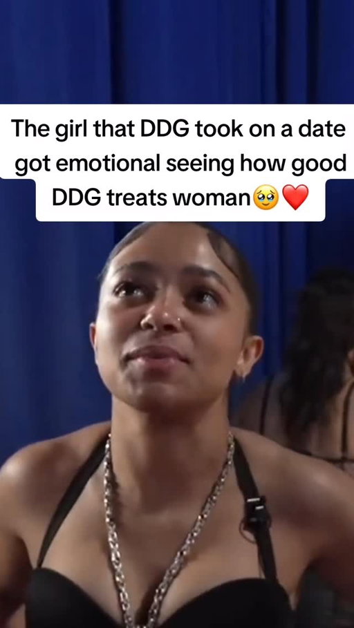 gentleman moo 🙂🏀❤️‍🔥 what’s your favorite part from the show so far??? LIVE RIGHT NOW ON TWITCH