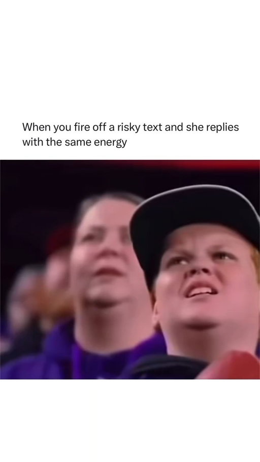 High risk high returns 😂 😂 😂