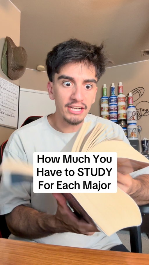 As an EE this is a perfect explanation 

-
-
#gym #fitness #fit #workout #lifting #lift #jacked #bodybuilder #aesthetic #natty #motivation #inspire #inspiration #transformation #shredded #fitnesstransformation #fakebody