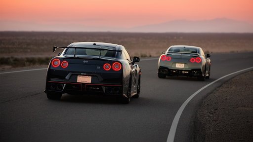 ありがとう、R35 GT-R。

2007年の誕生から18年。世界中のファンとともに駆け抜けたGT-Rが、2025年8月26日をもって生産終了を迎えました。
最後の1台は、栃木工場でラインオフされたPremium edition T-specグレード。

GT-Rは、日産の象徴であり、私たちの情熱そのもの。
この伝説は終わりではなく、次なる進化への始まりです。

GT-Rがつないできた情熱と絆を、これからも広げていくために
みなさんのGT-Rとの思い出を、#GTR をつけてぜひご投稿ください。

（投稿いただいたお写真などは、日産公式アカウントで紹介させていただく場合がございます。）

#NissanGTR
#日産 #nissan #ニッサン #nissanjapan #5523