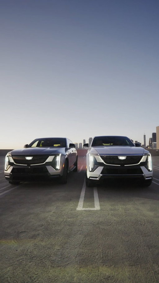 Tag the friend you'd pull up with like this | Identifiez l’ami avec lequel vous feriez une arrivée remarquée #ESCALADEIQ