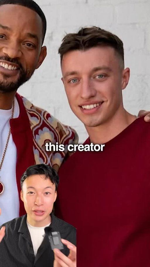 School of Hard Knockz grew +1M followers in 3 months…

And it’s all because of Retention Marketing

There’s 3 strategies he used and it starts with the Constants and Hooks 

#creatormarketing 
#creator #contentmarketingtips #marketing
#contentmarketing #growthmarketing