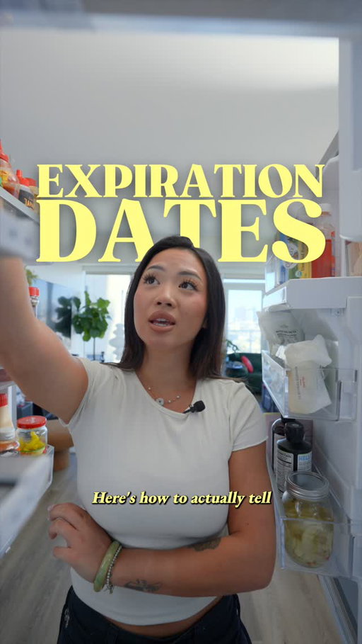Know your food 🕵🏻‍♀️
Fish /Shellfish & Chicken ➡️ 2 days in Fridge ➡️ 6 months in freezer
Beef & Pork ➡️ 5 days in fridge ➡️ 6 months in freezer 
Eggs ➡️ 5 weeks in fridge 
Milk (after opening) ➡️ 10 days in fridge 
Leftovers ➡️ 4 days in fridge MAX
