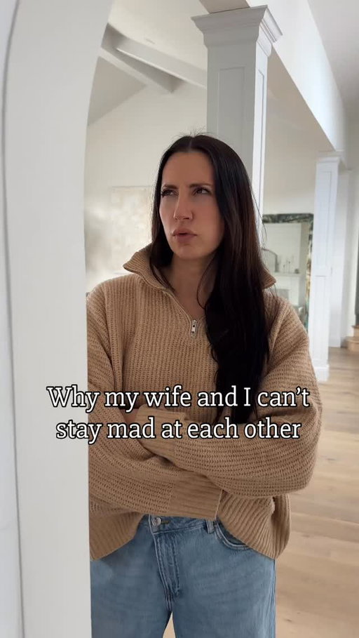 Food solves everything 
•
•
•
•
•
#comedy #couplememes #marriage