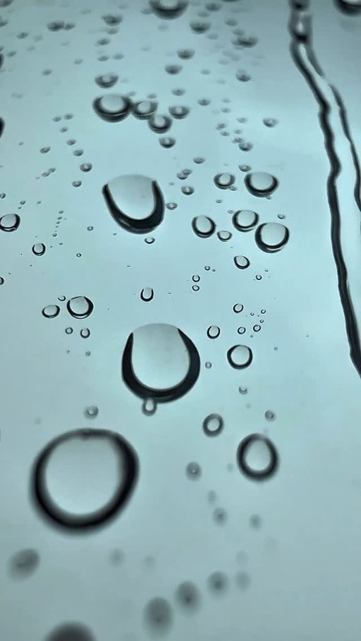 Right as rain. #ShotoniPhone by Rama P. @frames_of_ram_

Music: ‘Awara’ by @jacanapeople