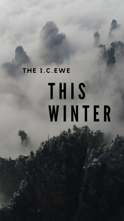 I.C.EWE dropping this winter 💥

Snowshepherd I.C.EWE 

Dual Lens System – clear, sharp vision in all conditions

2x Magnetic Lenses – quick-swap, locked-in performance

Helmet Compatible – seamless fit with all major helmets

Non-Slip Strap – stays put, ride after ride

Anti-Fog Tech – no mist, no compromise

Don’t be a sheep 🐑 

#dontbeasheep #ICEWE #snowshepherdbrand #snowshepherd #ski #skiing #snowboarding #mountain #mountains #eyewear #skiwear
#ski_gram #goggles #adventure #travel #Alps #skiingisawesome #AlpineAuthority