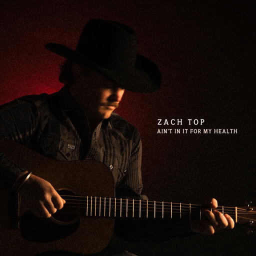 It’s finally here. Midnight tonight. I hope you love it just as much as I do.