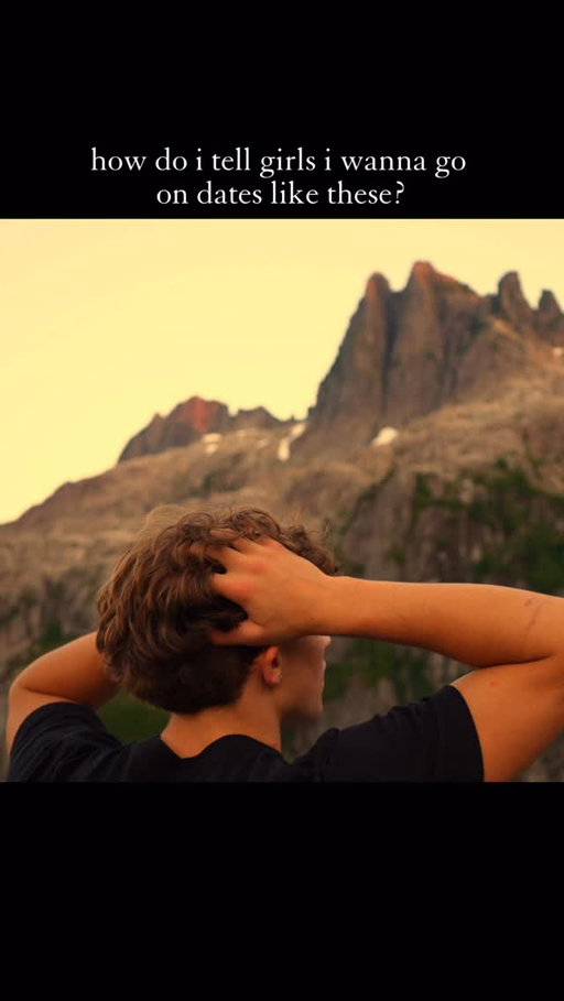 born to explore 261k/265k 

#fyp #hiking #nature #foryoupage #outdoors #camping #explore #mountains #sunsets #foru