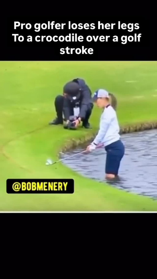 Guess a number between 1-1000. Winner comes to NFL week 1 with me.

#golf #crazy #sports #usa #painful