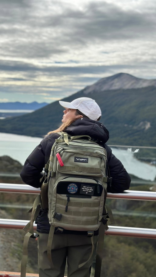 Mis 8 recomendaciones para tu próximo viaje 🥰
Guarda el reel para no se te olvide ninguna 😎
👉código de descuento Holafly: ALINFINITO
.
.
.
#viajes #aviones #viajar