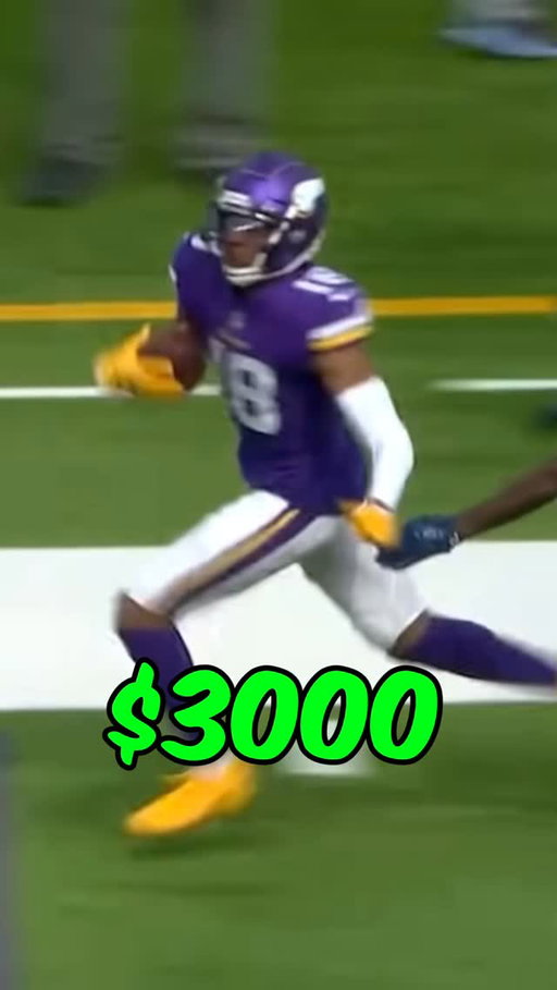 Week 1 NFL Picks 🚨 #nfl #nflpicks #nflweek1 #nflbets #bestbets #week1
NFL Picks Week 1