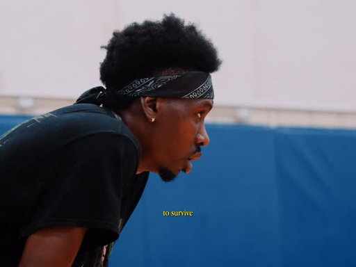 Don’t let Good Ruin Great 🫡 @slimmduck 

#viral #foryou #basketball #motivation #nba #torontobasketball #basketballmixtapes #toronto