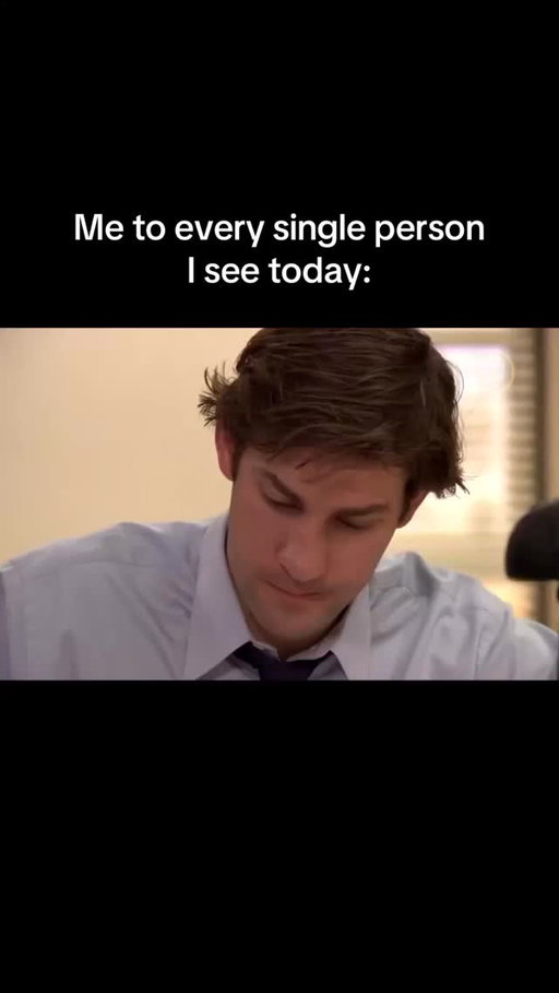 ONE MORE WEEK