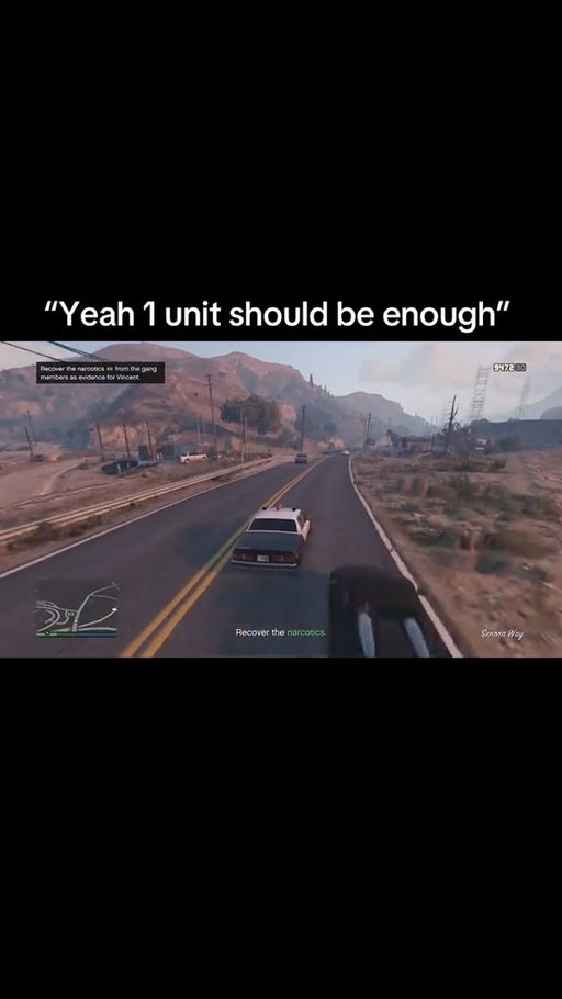 Bro got sniped sniped 😭

@rockstarlogic

#gta #gtav #gtaonline #gtafunny #gtaviral #gtatiktok #gtafyp #gtagamelancer #gta6 #gtaRP #gaming #gamer #gamelancer #gta6 #gta6trailer #gta6new #gta6clips #gta6online #gta6gameplay #gta6leakedfootage #gta6news #gta6coming #gta6edit