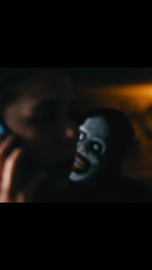 One final trailer drop for you all…

👁️ It’s here… Sleepyhead just dropped.
A viral video trend turned urban legend. A curse that won’t stop hunting its latest victim. Will she pass it on—or lose her mind trying?

Sleepyhead went live TODAY at 8PM exclusively on our Patreon (link in bio). ☠️

Subscribe, stream, and support indie horror filmmakers who live to keep you up at night!

Writers: @jaime_from_c137 @madison_victoria_ 
DP: @jaime_from_c137 
Actors: @doubleaaprod @joshkuza @matthew_swift @madison_victoria_ 
Editor: @jaime_from_c137