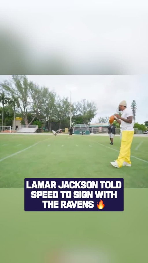 @new_era8 flicked that 🐦‍⬛

(via @ishowspeed)