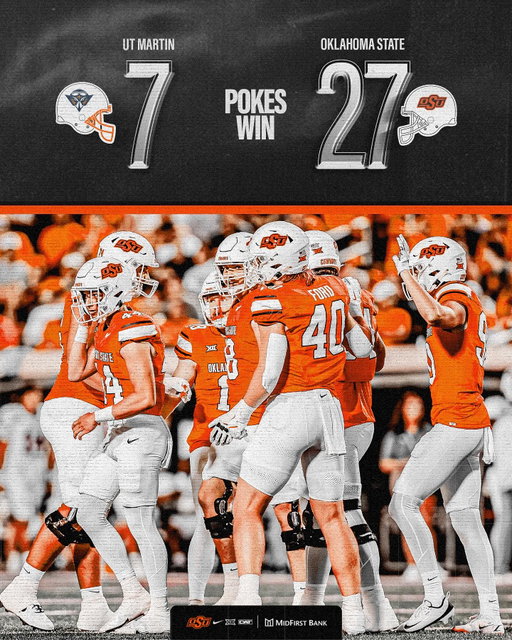 1-0 ✅