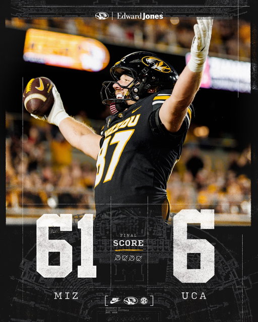 1-0

#MIZ | #STP