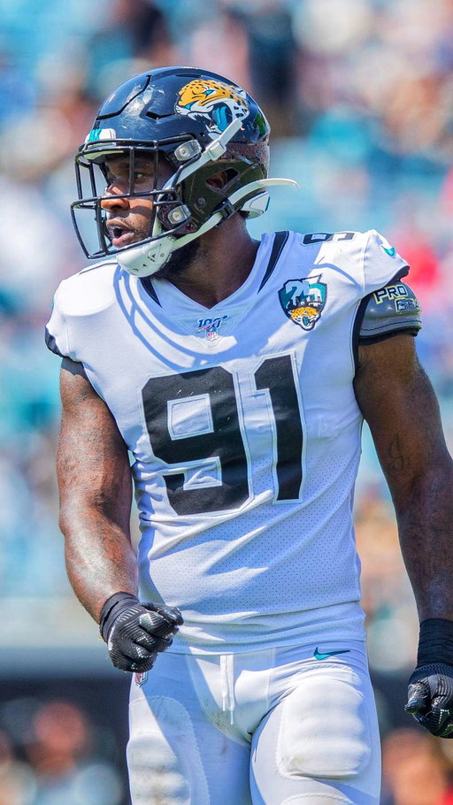 I can’t spell #whosnext #whosnextshow #whosnextsports #sports #nfl #nflfootball #explore #explorepage #reels #sports #football #florida #cleveland