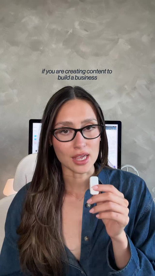 Comment “FUNNEL” if you want to get start with one month free with @manychat Pro 😇 I’m a @manychat stan & if you aren’t using it this is your sign that you need to start asap if you want to start owning your audience. It’s like having a personal assistant in your DM’s minus the overhead. #ManychatPartner #sponsored
