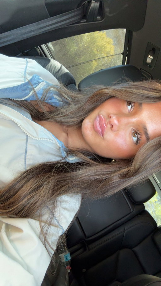 should i keep it??? 👩🏽👩🏼 

#hairbychrissy #haircolors #hairtransformations #hairtransitions #haircolorinspo #brunette #blondetobrunette