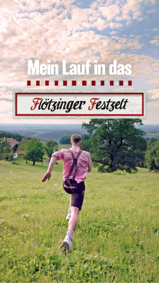 Mein Lauf ins Flötzinger Festzelt.🍻 Wir sind so bereit für die erste Maß Bier und das Rosenheimer Herbstfest 2025 wie @simi_brunner. Auf geht’s zur Wiesn. 🫶

Wichtiger Hinweis: Weder das Springen auf Bänke, noch auf den oder vom Balkon sind im Flötzinger Festzelt erlaubt. Simon ist ein professioneller Athlet und Stuntman. Sämtliche Aktionen wurden im Rahmen der Drehabeiten sorgfältig geplant und ohne Verletzungsrisiko professionell umgesetzt. 
Don´t try this at home or at the Herbstfest. 😉

#floetzingerfestzelt #herbstfest #wiesn #wiesnbier #rosenheim #flötzinger #floetzinger #flötzingerbraeu #bayern #parkour #challenge #run